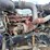 peterbilt-388-image-11