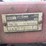 case-ih-496-image-14