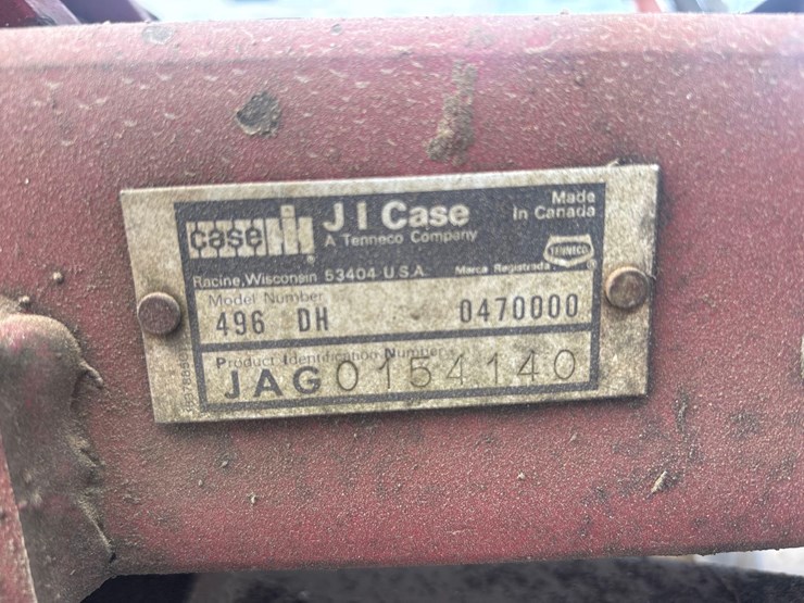 case-ih-496-image-14