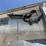 2016-aulick-ind-50ft-live-bottom-image-35