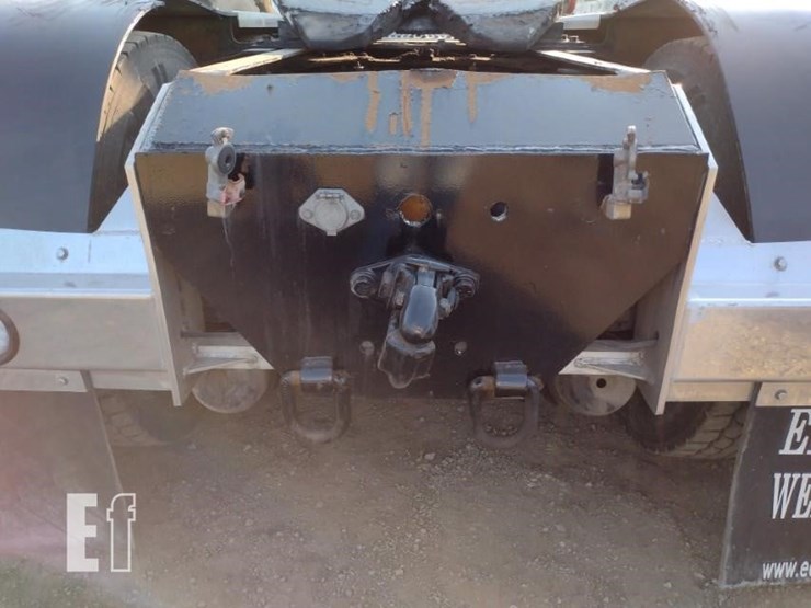 1999-kenworth-w900-image-36