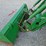 2017-john-deere-6120m-image-5