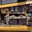 2018-deere-450k-image-42