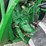 2013-john-deere-8310r-image-22