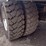 2019-ford-f550-image-23