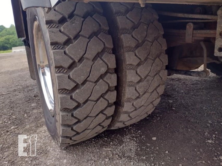 2019-ford-f550-image-23
