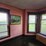 historic-house-(to-be-moved)-image-24