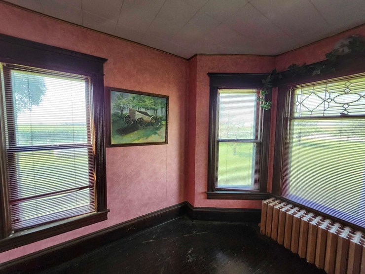 historic-house-(to-be-moved)-image-24