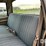 1997-chevrolet-2500-image-43