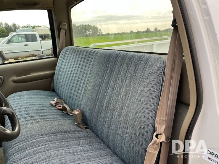 1997-chevrolet-2500-image-43