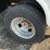 2006-ford-f350-image-19
