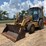 2000-deere-310se-image-2