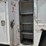 2006-kenworth-t300-image-12