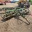 john-deere-bw-image-6