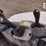2017-bobcat-e35i-image-9