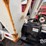 1996-peterbilt-377-image-46