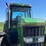 1994-john-deere-7800-image-20