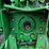 2017-john-deere-5100r-image-22