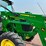 2020-john-deere-5075e-image-31