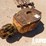(5-182a)-mckissick-100-ton-block-w/-24"-sheaves.-l-image-1