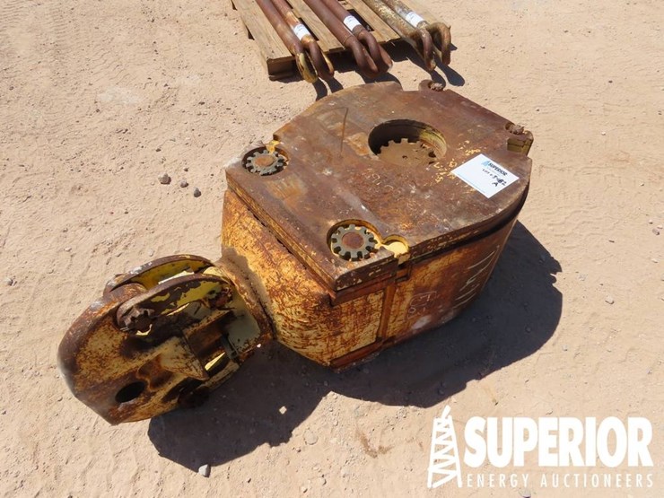 (5-182a)-mckissick-100-ton-block-w/-24"-sheaves.-l-image-1
