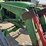 1969-john-deere-4020-image-48