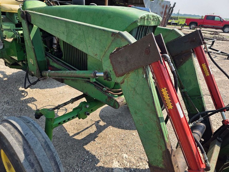 1969-john-deere-4020-image-48