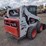 2018-bobcat-s570-image-29