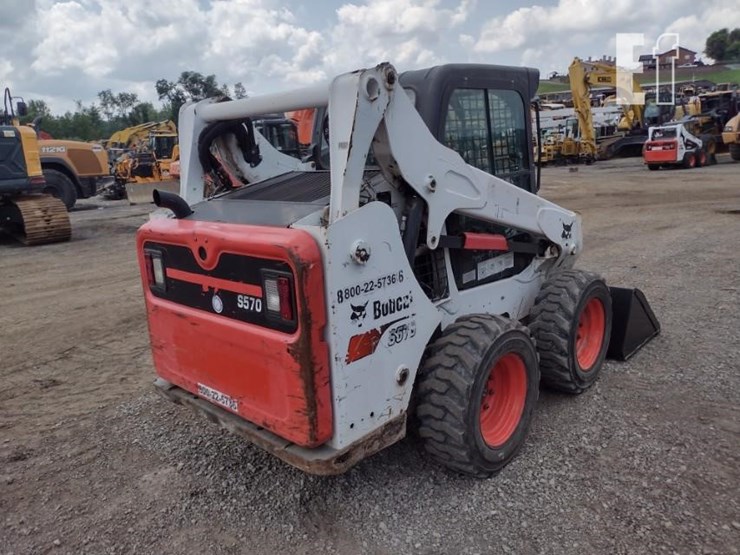 2018-bobcat-s570-image-29