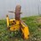 hanson-snowblower-image-3
