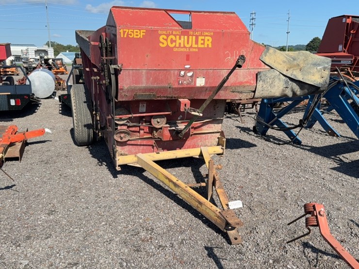 schuler-175bf-image-2