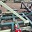 sunflower-7x6-blade-sweep-plow-image-17