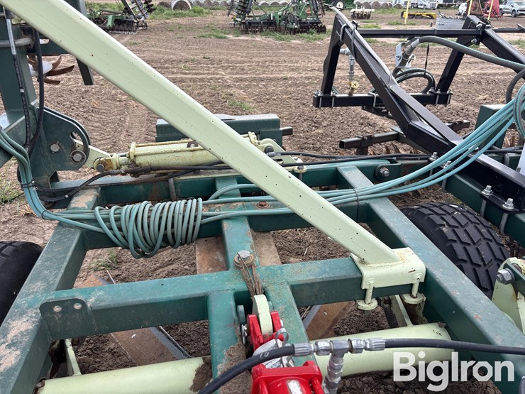 sunflower-7x6-blade-sweep-plow-image-17