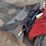 2018-takeuchi-tl8-image-18