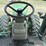 2014-john-deere-8270r-image-17