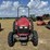 case-ih-d29-image-3