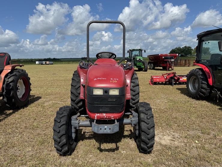 case-ih-d29-image-3