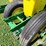 1996-john-deere-7200-image-11