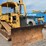 caterpillar-d4h-image-1