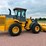 2018-deere-524kii-image-4