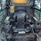 2018-bobcat-s570-image-12