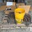 plow-points-&-parts-image-2