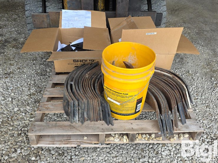 plow-points-&-parts-image-2