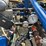 2014-blu-jet-at6020-nh3-tool-bar-(jn2533)-image-22