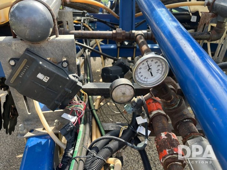 2014-blu-jet-at6020-nh3-tool-bar-(jn2533)-image-22