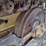 2004-deere-650h-xlt-image-36