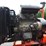 2016-wood-mizer-lt50-image-21