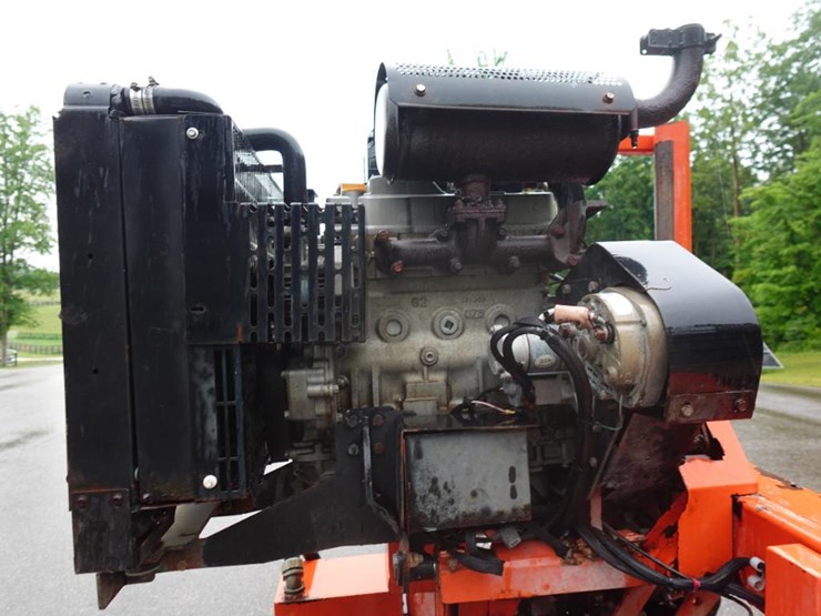 2016-wood-mizer-lt50-image-21