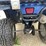 1996-polaris-xpress-300-image-33