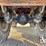 case-ih-titan-4530-image-49